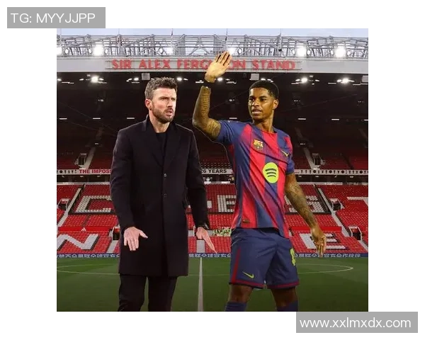 世界杯热战巴萨狂胜那不勒斯引发转会传闻热潮 世界杯热战巴萨狂胜那不勒斯引发转会传闻热潮