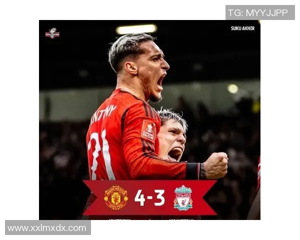 利物浦在足总杯中大胜莱比锡五球狂潮与帽子戏法引发全场狂欢 利物浦在足总杯中大胜莱比锡五球狂潮与帽子戏法引发全场狂欢