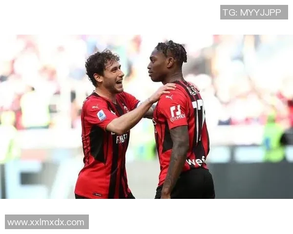 世界杯精彩对决巴黎圣日耳曼绝杀AC米兰全场沸腾的十大进球回顾 世界杯精彩对决巴黎圣日耳曼绝杀AC米兰全场沸腾的十大进球回顾