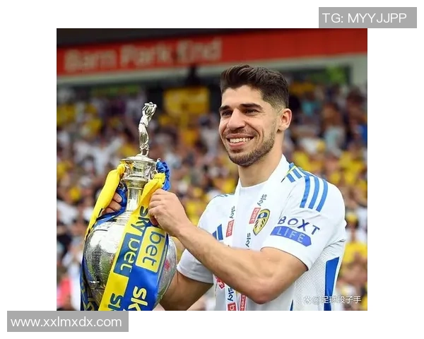 中超热刺与本菲卡激战成平局逆转瞬间点燃全场热情 中超热刺与本菲卡激战成平局逆转瞬间点燃全场热情