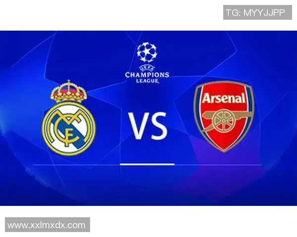 中超精彩对决皇马逆转阿森纳引爆全场数据分析揭秘 中超精彩对决皇马逆转阿森纳引爆全场数据分析揭秘