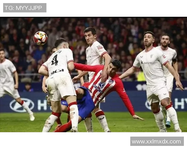 国王杯激战莱比锡与马竞战平精彩瞬间引发全场热烈反响