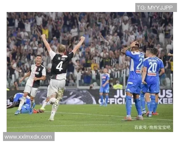 友谊赛精彩对决里昂与尤文图斯互交白卷乌龙球瞬间引发全场热议 友谊赛精彩对决里昂与尤文图斯互交白卷乌龙球瞬间引发全场热议