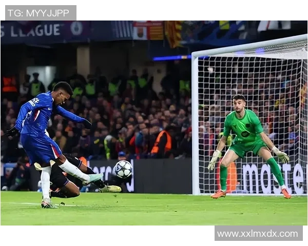 意甲激战巴萨5-0横扫切尔西点球大战瞬间点燃全场激情 意甲激战巴萨5-0横扫切尔西点球大战瞬间点燃全场激情