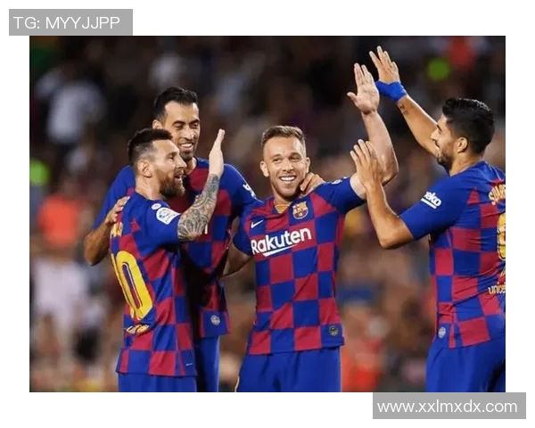 意甲焦点战巴黎圣日耳曼小胜里昂全场热情高涨转会传闻再起 意甲焦点战巴黎圣日耳曼小胜里昂全场热情高涨转会传闻再起