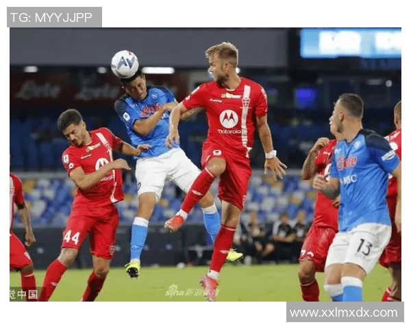 德甲精彩对决那不勒斯大胜里昂全场沸腾绝杀时刻回顾