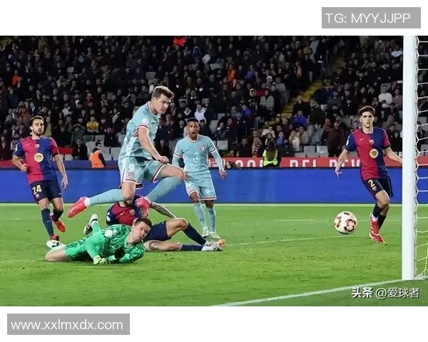 巴萨友谊赛大胜热刺6-2乌龙球成全场焦点引发热议