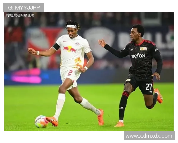 意甲激战波尔图逆转莱比锡点球大战成全场焦点解析