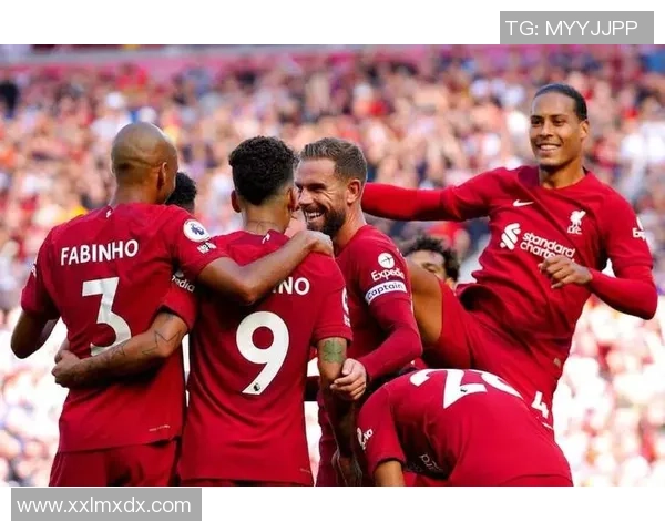 世界杯精彩对决拜仁与利物浦激战成平局帽子戏法点燃全场热情