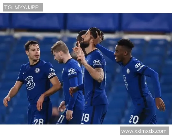 中超热刺大胜切尔西神奇扑救引发全场狂欢赛后点评分析 中超热刺大胜切尔西神奇扑救引发全场狂欢赛后点评分析