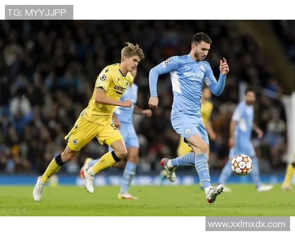 中超精彩对决曼城大胜波尔图引发全场热议与数据分析 中超精彩对决曼城大胜波尔图引发全场热议与数据分析