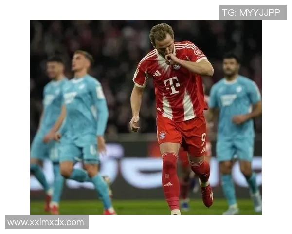 利物浦狂胜拜仁5-0绝杀时刻引发全场狂欢数据深度解析 利物浦狂胜拜仁5-0绝杀时刻引发全场狂欢数据深度解析