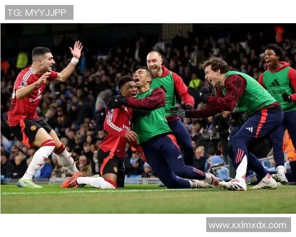 友谊赛精彩对决马竞与曼城1比1平局绝杀瞬间震撼全场回顾十大经典进球 友谊赛精彩对决马竞与曼城1比1平局绝杀瞬间震撼全场回顾十大经典进球