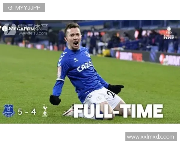 国王杯精彩对决利物浦与波尔图激战成平局帽子戏法引爆全场