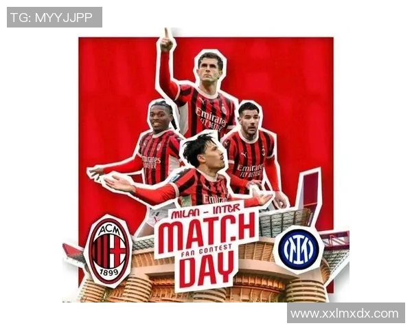 德甲激情对决国米大胜AC米兰帽子戏法引爆全场热情 德甲激情对决国米大胜AC米兰帽子戏法引爆全场热情