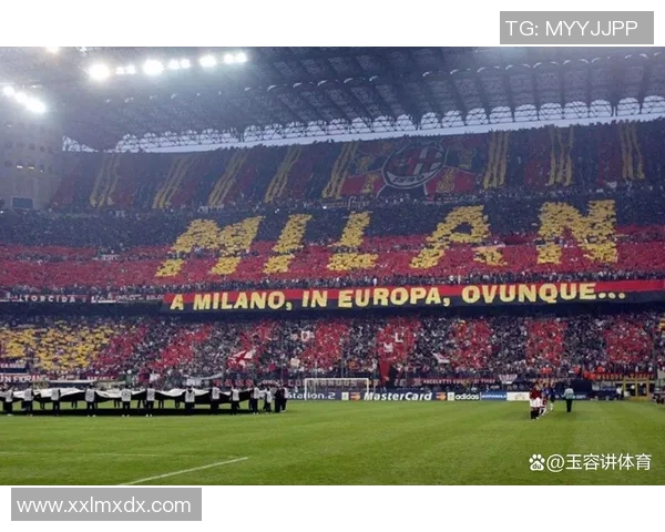 欧冠激战:AC米兰险胜里昂红牌争议引发全场热议与数据分析 欧冠激战:AC米兰险胜里昂红牌争议引发全场热议与数据分析