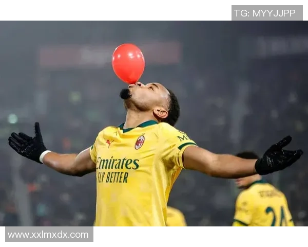 意甲激战:AC米兰逆转皇马乌龙球引爆全场十大精彩进球回顾 意甲激战:AC米兰逆转皇马乌龙球引爆全场十大精彩进球回顾