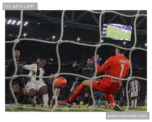 意甲激情对决尤文图斯大胜那不勒斯引爆全场热情瞬间回顾 意甲激情对决尤文图斯大胜那不勒斯引爆全场热情瞬间回顾