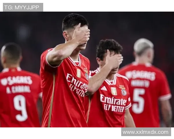 本菲卡逆转尤文图斯绝杀瞬间引发全场狂欢转会传闻再起 本菲卡逆转尤文图斯绝杀瞬间引发全场狂欢转会传闻再起