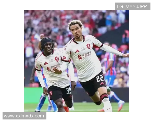 意甲经典对决利物浦点球大战逆转里昂引发全场狂欢 意甲经典对决利物浦点球大战逆转里昂引发全场狂欢