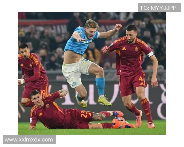 欧冠激战:那不勒斯与曼城战成平局帽子戏法点燃全场激情