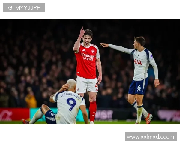 热刺逆袭拜仁上演国王杯历史冷门6-2大胜全场欢腾 热刺逆袭拜仁上演国王杯历史冷门6-2大胜全场欢腾