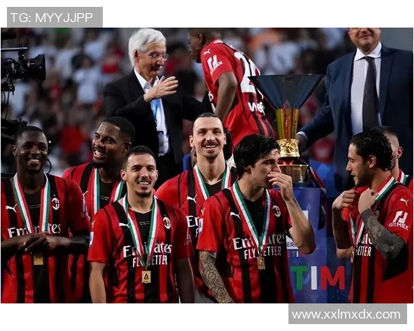 热刺友谊赛大胜AC米兰红牌事件引发全场热议与焦点分析 热刺友谊赛大胜AC米兰红牌事件引发全场热议与焦点分析