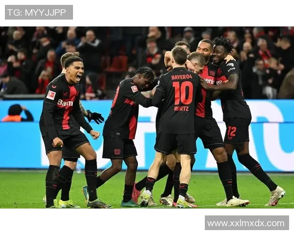 欧联杯曼联逆转拜仁精彩瞬间回顾十大进球引爆全场热情 欧联杯曼联逆转拜仁精彩瞬间回顾十大进球引爆全场热情