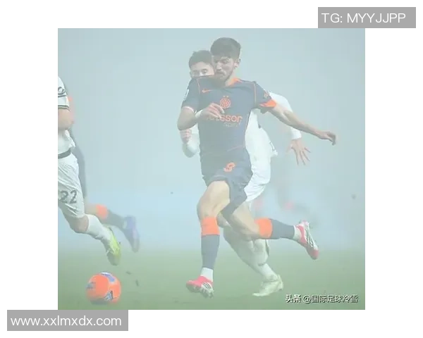 欧联杯惊天逆转利物浦6-2大胜国米乌龙球成全场焦点