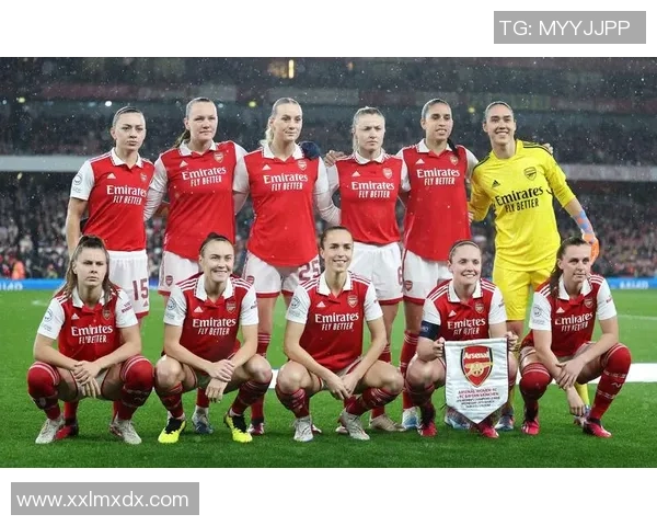 欧联杯精彩对决拜仁逆转阿森纳乌龙球引爆全场激情