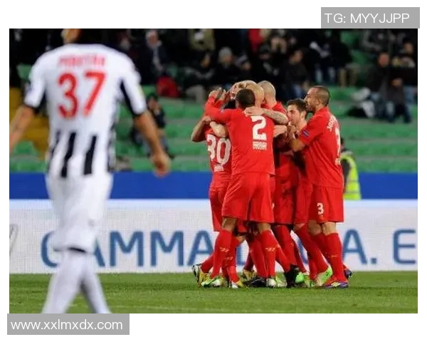 欧联杯精彩对决利物浦大胜马竞全场沸腾瞬间回顾 欧联杯精彩对决利物浦大胜马竞全场沸腾瞬间回顾