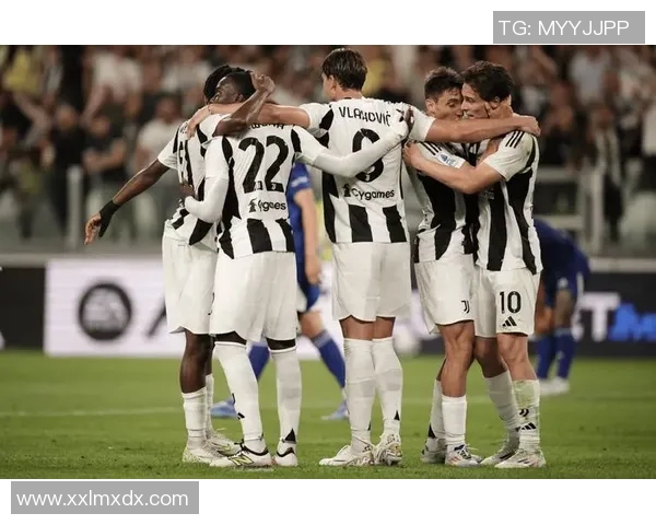 西甲赛事精彩回顾尤文图斯3-0波尔图十大进球瞬间引发全场狂欢 西甲赛事精彩回顾尤文图斯3-0波尔图十大进球瞬间引发全场狂欢