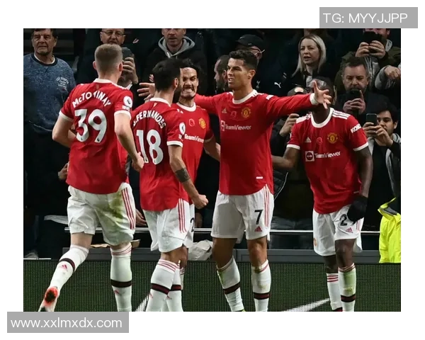 足总杯惊天冷门波尔图与利物浦激战成平局神扑瞬间震撼全场 足总杯惊天冷门波尔图与利物浦激战成平局神扑瞬间震撼全场