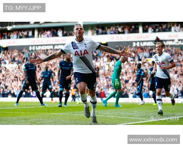 英超焦点战曼城小胜本菲卡战术解析引发全场热议 英超焦点战曼城小胜本菲卡战术解析引发全场热议