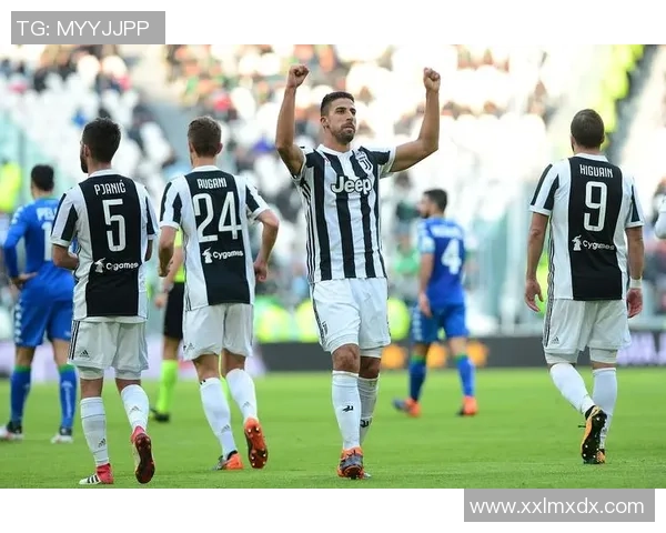 英超精彩对决尤文图斯绝杀热刺引爆全场激情瞬间回顾