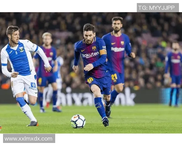 中超热刺小胜巴萨神奇扑救引发全场热烈反响赛后点评分析 中超热刺小胜巴萨神奇扑救引发全场热烈反响赛后点评分析