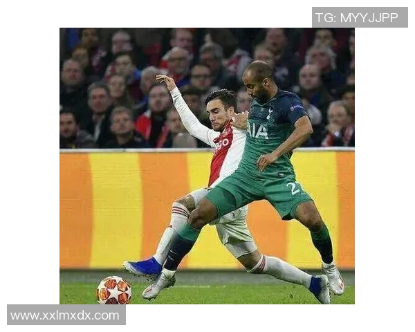 中超精彩对决那不勒斯绝杀热刺全场沸腾瞬间回顾与分析