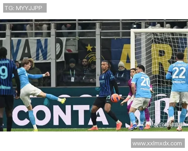 尤文图斯逆转国米6-2绝杀瞬间引发争议判罚全场沸腾