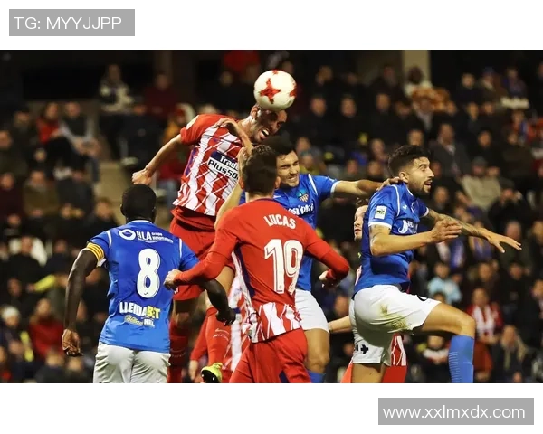 国王杯激战马竞逆转莱比锡四比三神扑与十大进球点燃全场激情