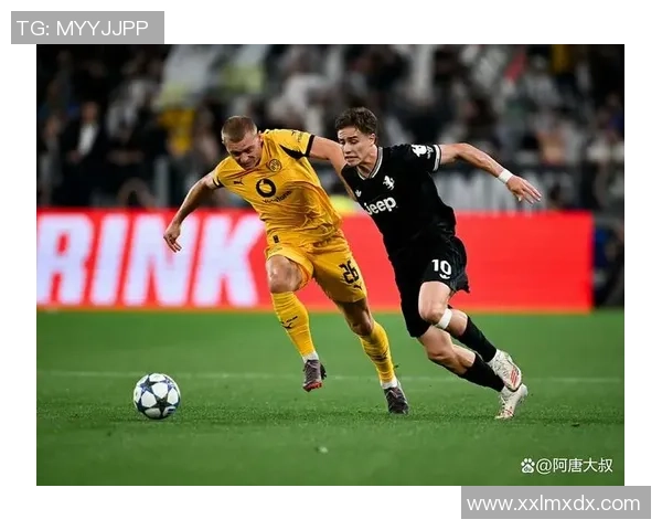 德甲激战尤文图斯与皇马握手言和神奇扑救成比赛焦点 德甲激战尤文图斯与皇马握手言和神奇扑救成比赛焦点