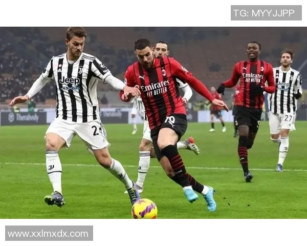 意甲激战：本菲卡大胜尤文图斯乌龙球引发全场狂欢数据分析揭秘