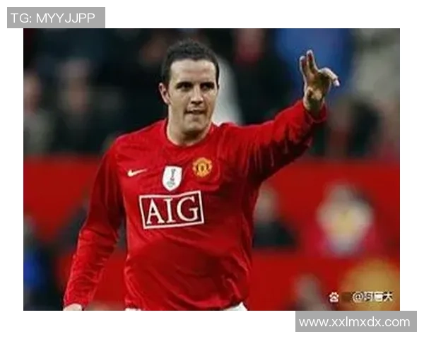 欧联杯波尔图与阿森纳激战成平局红牌事件引发全场热议与转会传闻