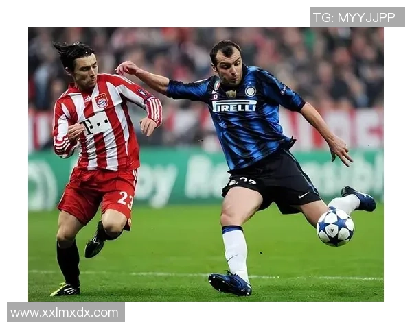 欧联杯激战拜仁逆转国米点球大战成决定性瞬间