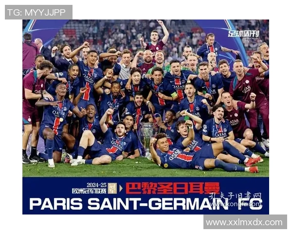 英超精彩对决巴黎圣日耳曼大胜利物浦神扑瞬间点燃全场激情