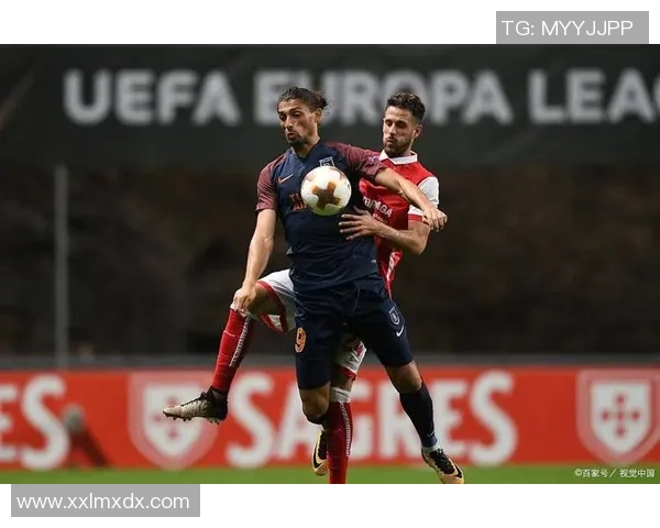 西甲焦点战波尔图与本菲卡战平乌龙球瞬间点燃全场激情