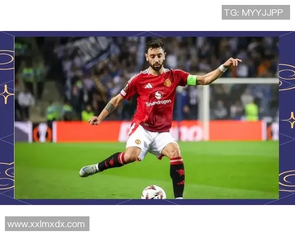 中超精彩对决那不勒斯狂胜波尔图五球大捷回顾十大经典进球瞬间 中超精彩对决那不勒斯狂胜波尔图五球大捷回顾十大经典进球瞬间