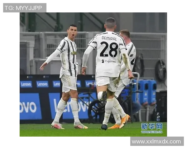 国王杯决赛国米大胜尤文图斯五球狂欢全场沸腾瞬间解析 国王杯决赛国米大胜尤文图斯五球狂欢全场沸腾瞬间解析