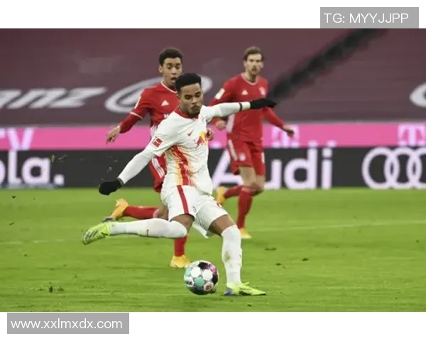 中超精彩对决曼联与莱比锡战成平局补时进球点燃全场激情 中超精彩对决曼联与莱比锡战成平局补时进球点燃全场激情