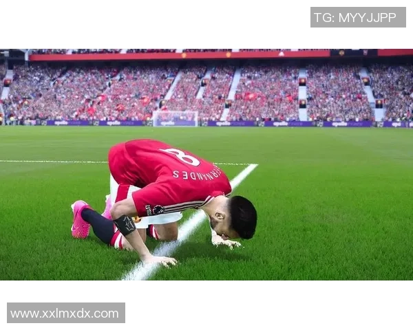 中超热刺完胜利物浦点球大战引发全场狂欢精彩瞬间回顾 中超热刺完胜利物浦点球大战引发全场狂欢精彩瞬间回顾