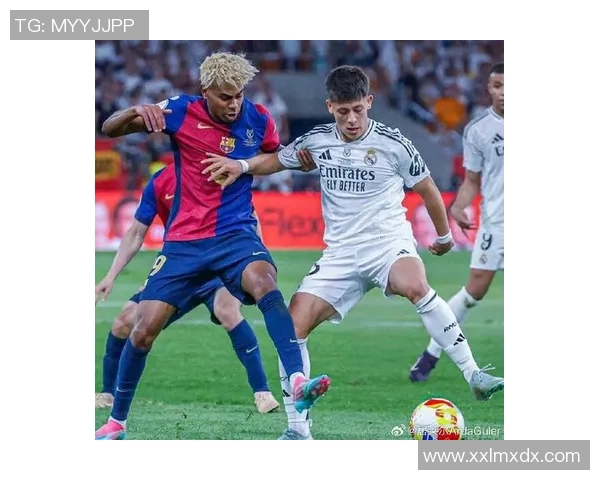 国王杯精彩对决多特蒙德3-0战胜里昂神扑瞬间引发全场欢呼与战术解析